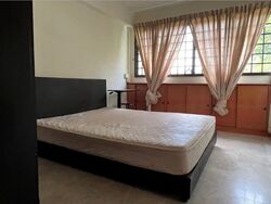 Blk 6 Farrer Gardens (Bukit Timah), HDB 4 Rooms #562195041